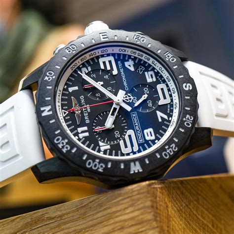 breitling replica watches china|breitling watches first copy.